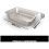 Ninja Ninja Woodfire XL Tray Liners 7