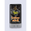 Australian Gold TATTOO STICK SPF50+ stick écran solaire 15 ml 2