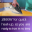 Philips Philips DST7040/u002F80 Azur Steam Iron 9