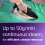 Philips Philips DST7040/u002F80 Azur Steam Iron 4