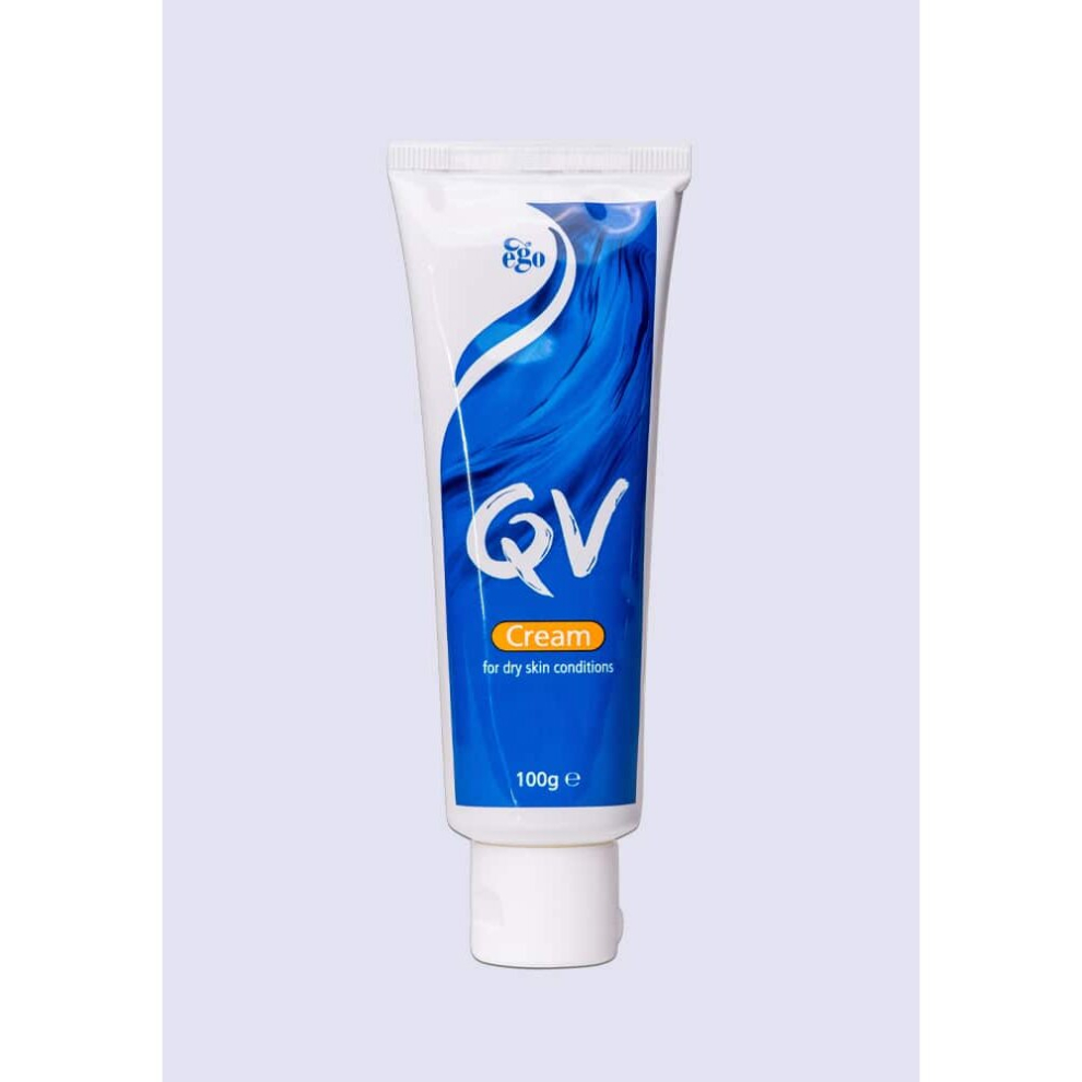 OnBuy.com