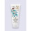 Australian Gold Australian Gold Botanical Tinted Mineral Face Lotion SPF 50 - Fair/Light 88ml 2