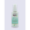 Vegan Tan Medium Self Tan Mist 100ml 2