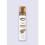 Hawaiian Tropic Hawaiian Tropic Self Tan Eraser Foam 200ml 1