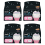Wilkinson Sword Wilkinson Sword Intuition Ultra Moisture Women's Razor Blade X12 Pack 1