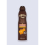 Hawaiian Tropic Hawaiian Tropic Zonnebrouwer Spray SPF30 180ml 1