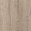 Seconique Oliver 2 Door Wardrobe Light Oak Effect 6