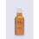 TanOrganic Facial Tan Mist 50ml 1