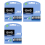 Wilkinson Sword Wilkinson Sword Hydro 3 Blades - 24 Pack 2