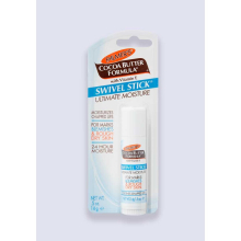Palmer's, Kakaobutter Formel mit Vitamin E, Drehstift, 0,5 Unzen (14 g)