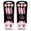 Wilkinson Sword Wilkinson Sword Intuition Eyebrow Shaper 6 Pack 2