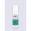 Vegan Tan Ultra Dark Self Tan Mousse 150ml 2