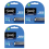 Wilkinson Sword Wilkinson Sword Hydro 5 Blades - 24 Pack 2