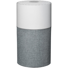 Καθαριστής αέρα Blueair Blue Pure 511