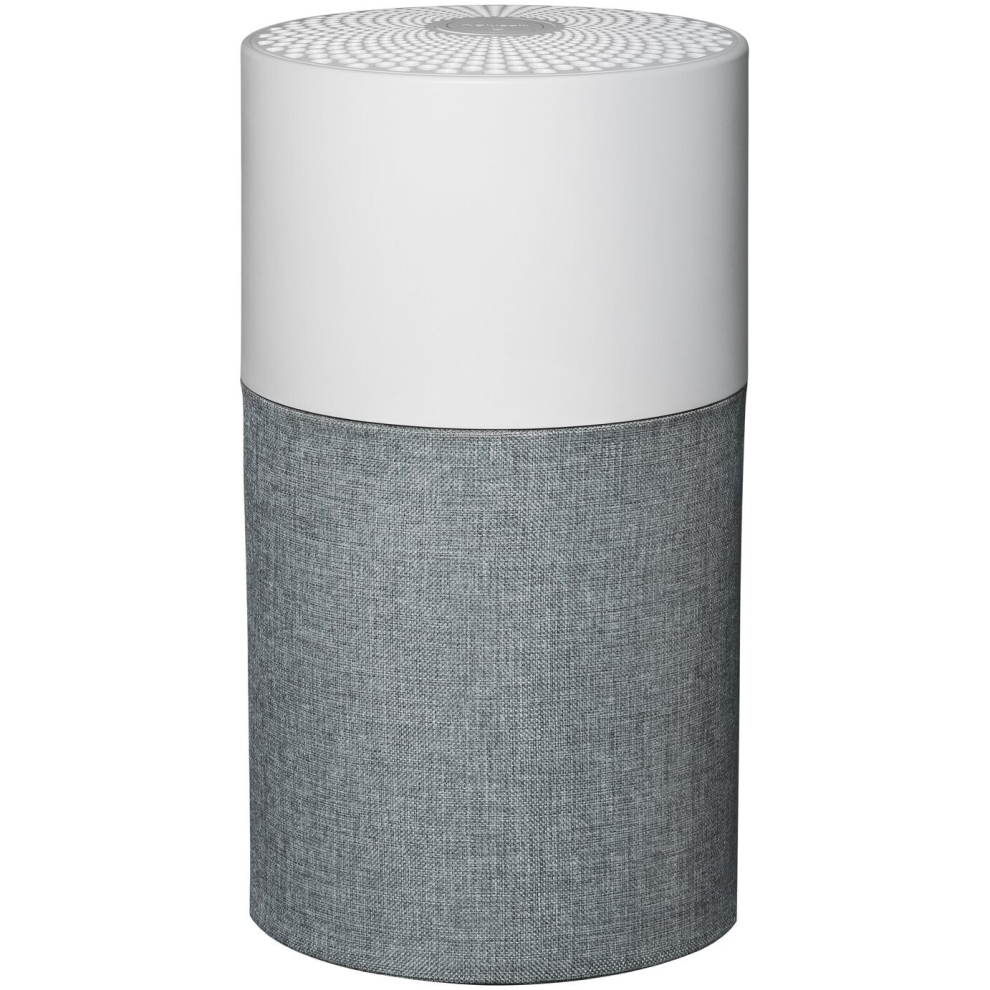 Blueair Blue Pure 511 Air Purifier