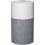 Καθαριστής αέρα Blueair Blue Pure 511 2