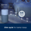 Καθαριστής αέρα Blueair Blue Pure 511 4