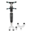 Bone Correction Therapy Instrument Stimulator Manual Spine Chiropractic Massagerblack 3
