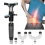 Bone Correction Therapy Instrument Stimulator Manual Spine Chiropractic Massagerblack 6