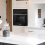 Dellonda Baridi 60cm Built-In 10 Function Fan Assisted, Electric Oven, Touchscreen, 72L Capacity - DH199 6