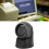 Sc71302d Usb Desktop 2dimensional Code Reader Platform Barcode Scanner Bar Recognizer 4