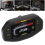 Universal Tft Lcd Display Instrument Speedometer Odometer Tachometer Fit For 2/4 Cylinder Motorcycle 3