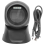 Sc71302d Usb Desktop 2dimensional Code Reader Platform Barcode Scanner Bar Recognizer 1
