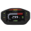 Universal Tft Lcd Display Instrument Speedometer Odometer Tachometer Fit For 2/4 Cylinder Motorcycle 5