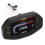 Universal Tft Lcd Display Instrument Speedometer Odometer Tachometer Fit For 2/4 Cylinder Motorcycle 6