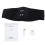 Fatigue Removal Instrument Adjustable Abdominal Muscle Stomach Tumor Body Massager 1