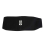 Fatigue Removal Instrument Adjustable Abdominal Muscle Stomach Tumor Body Massager 3