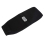 Fatigue Removal Instrument Adjustable Abdominal Muscle Stomach Tumor Body Massager 4