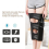 O/x/xo Type Leg Correction Legs Corrector Leg Beauty Tape Straighten Tape 5