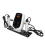 Household Rf Beauty Instrument Face Eye Body Skin Lifting Firming Machine Device100-240v Us Plug 4