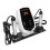 Household Rf Beauty Instrument Face Eye Body Skin Lifting Firming Machine Device100-240v Us Plug 5