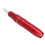 Tattoo Microblading Pen Detachable Pen Tip Liner Shader Tattoo Pen Machine Devicered 5