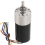Dc Brushless Motor Speed Reducer With Bracket Cw/ccw 12v For Highaccuracy Measuring Instrument600rpm/min 4