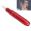 Tattoo Microblading Pen Detachable Pen Tip Liner Shader Tattoo Pen Machine Devicered 6