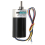 Dc Brushless Motor Speed Reducer With Bracket Cw/ccw 12v For Highaccuracy Measuring Instrument600rpm/min 5