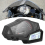 Lcd Motorcycle Odometer Speed Fuel Gauge 15000rpm Fit For Kawasaki Ninja 300/ex300/300se 1315 6