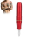 Tattoo Microblading Pen Detachable Pen Tip Liner Shader Tattoo Pen Machine Devicered 3
