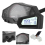 Lcd Motorcycle Odometer Speed Fuel Gauge 15000rpm Fit For Kawasaki Ninja 300/ex300/300se 1315 3