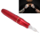 Tattoo Microblading Pen Detachable Pen Tip Liner Shader Tattoo Pen Machine Devicered 4