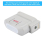 Ultrasound Beauty Instrument Abdomen Probe Ds4-13.0 Probe Accessory Part 4