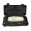 200n Analog Dynamometer Force Measuring Instrument Tester Push Pull Force Gauge Meter 1