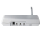 High Power Dual Way Bank Office Store Speaker Intercom Window Counter Interphone(eu Plug) 3
