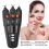 Professional Freckle Wrinkle Mole Tattoo Removal Pen Multi-functional Facial Beauty Machine Eu 5