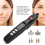 Professional Freckle Wrinkle Mole Tattoo Removal Pen Multi-functional Facial Beauty Machine Eu 6