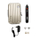 Professional Freckle Wrinkle Mole Tattoo Removal Pen Multi-functional Facial Beauty Machine Eu 1