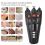 Professional Freckle Wrinkle Mole Tattoo Removal Pen Multi-functional Facial Beauty Machine Eu 3